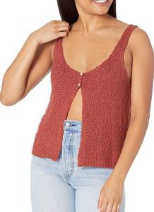 lot 55650 image: BB DAKOTA Womens Happy Hour Sweater size L