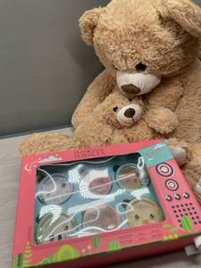lot 55685 image: Physicians Formula Butter Buddies Full Collection Box - Beauty