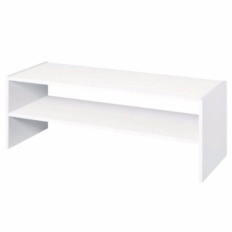 lot 6217 image: T62 Selectives 31 InchW Horizontal Organizer