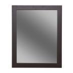 lot 6222 image: Del Mar Mirror