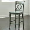 lot 1412 image: Castle Pines 24 Bar Stool