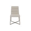 lot 1496 image: Arneson Side Chair