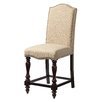 lot 3180 image: Lanesboro 24 Bar Stool