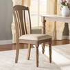 lot 3188 image: Lankin Side Chair - 2