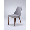 lot 3195 image: Alford Side Dining Chair