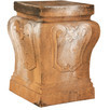 lot 4150 image: Fallon Pedestal