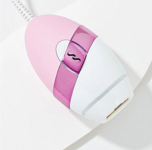 lot 12511 image: Barefit Hair Removal