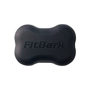 lot 12518 image: FitBark 2 Dog Activity Monitor  Health & Fitness Tracker for Dogs  Waterproof, Small & Leightweight (10 g)  Not a GPS Tracker (B077MDJYKQ)