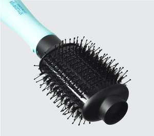 lot 44317 image: CALISTA STYLE DRYER PRO HAIR DRYING BLOWOUT BRUSH