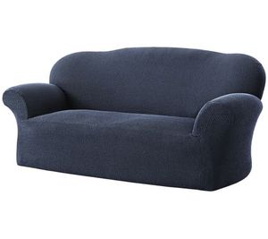 lot 44400 image: Retail - $99.00 ShWk 919 Paulato by Gaico Velluto Pattern