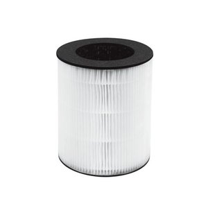 lot 44402 image: Homedics Ap-t20fl