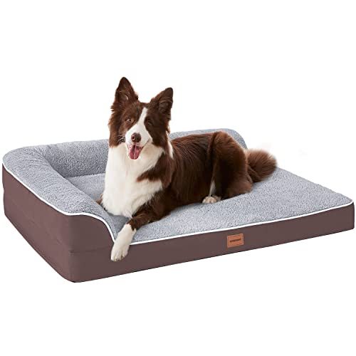 Oz dog clearance beds