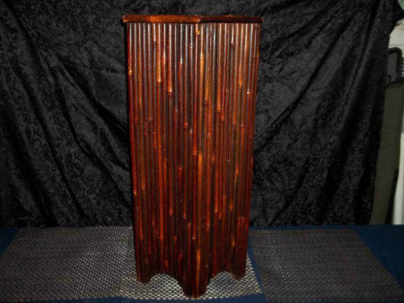 lot 1500 image: Home Dcor