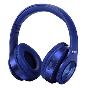 lot 1306 image: TUINYO Bluetooth Headphones Wireless
