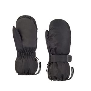 lot 1340 image: HIGHCAMP Winter Snow Ski Mitten Gloves (1 PAIR)