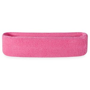 lot 1380 image: Suddora SweatbandHeadband
