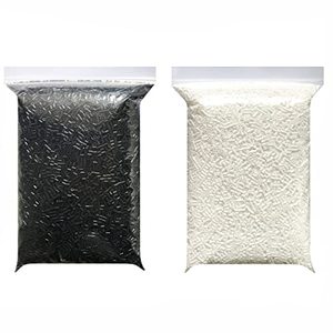 lot 2288 image: Fuse Beads 2.6MM Mini Iron Beads