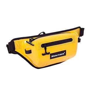 lot 2327 image: watertrace Waterproof Snorkeling Bag