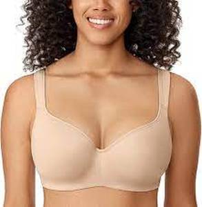 lot 2225 image: Delimira Bra (Size 36E)