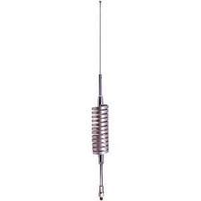 lot 1101 image: Browning Model BR-28 CB Antennae