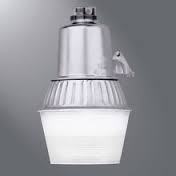 lot 1106 image: Dusk to Dawn Light Cooper AL70MH 11845838