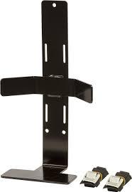 lot 1060 image: Trailer Mount Drink Cooler Rack, holds up to 5 gallon drink cooler, mounting bolts included