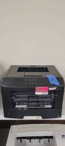 lot 13742 image: Dell B2360dn Printer&nbsp