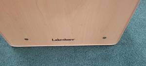 lot 13943 image: 30in Lakeshore Organizer
