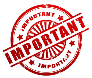 lot 10 image: IMPORTANT INFORMATION - PLEASE READ BEFORE BIDDING