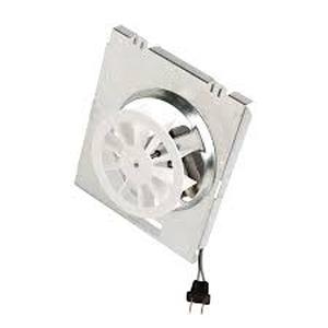 lot 3663 image: Nutone Range Hood Fan Replacement