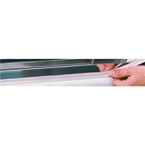 lot 5166 image: Magic Bath Seal White