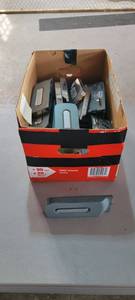 lot 3619 image: (30) Xbox 360 Hard-drives