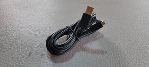lot 3632 image: (150) New Foxlink 9Ft USB To Micro USB Charging Cables
