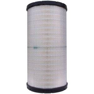 lot 3388 image: Luberfiner Air Filter