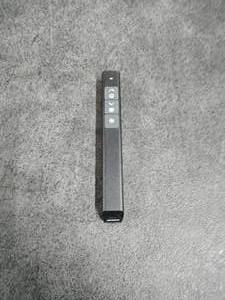 lot 3408 image: Wireless Presenter 5 Pack