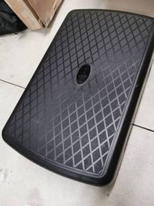 lot 5877 image: 5 Step Riser