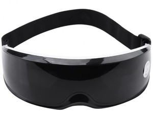 lot 3409 image: Smart Massager Electric Eye Massager