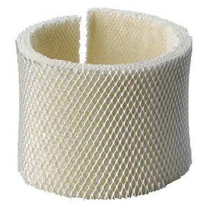 lot 2381 image: AIRCARE MAF2 Replacement Wicking Humidifier Filter