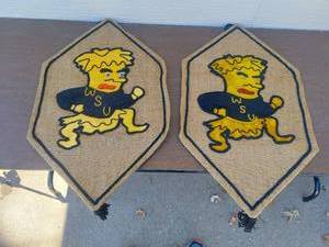 lot 6034 image: WSU Decor
