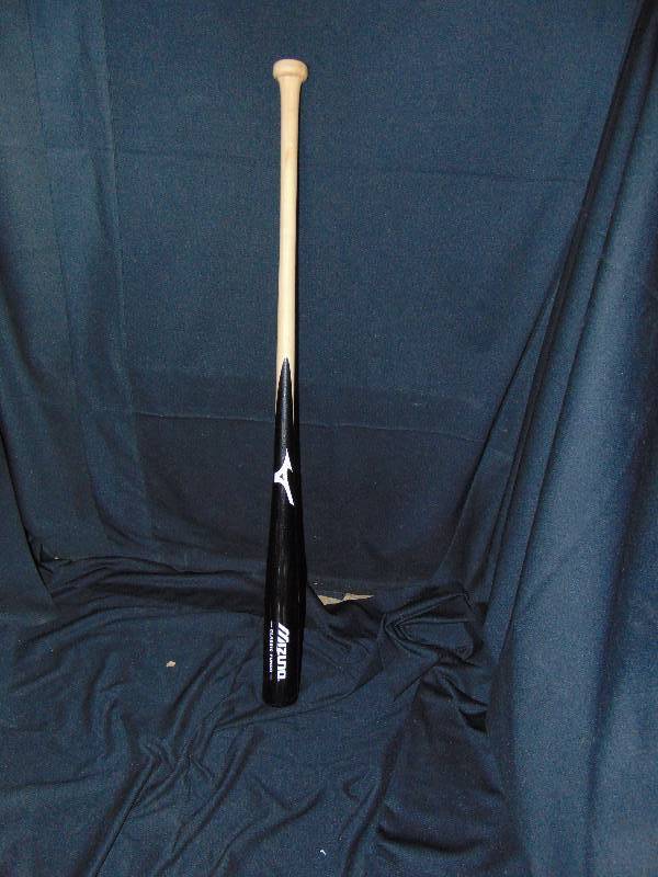 mizuno classic fungo