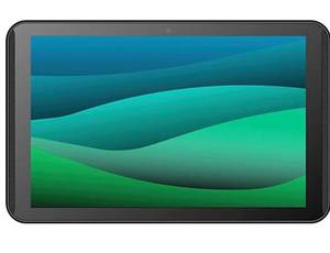 lot 2119 image: Visual Land Prestige Elite 10QH 10.1 HD Android Tablet 64GB Retails $180