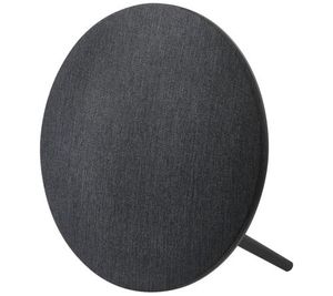 lot 2170 image: Amplified HDTV Multi-Directional Antenna, NEW
