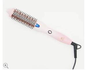 lot 2246 image: Calista FAUXblo Thermal Brush Airless Blowout 1.50 Retails $109