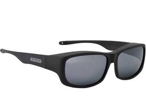 lot 2249 image: Jonathan Paul Juliette Polarized Fitovers with Pouch retails $60