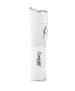 lot 2357 image: Kinetic Smooth Hair Remover & Skin Polisher