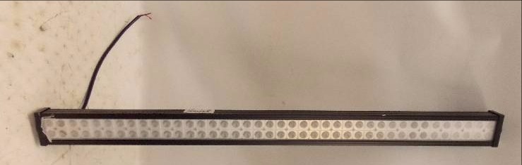 lot 420 image: LED Light