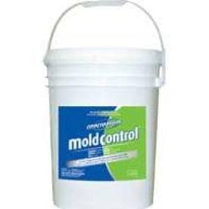 lot 409 image: concrobium moldcontrol