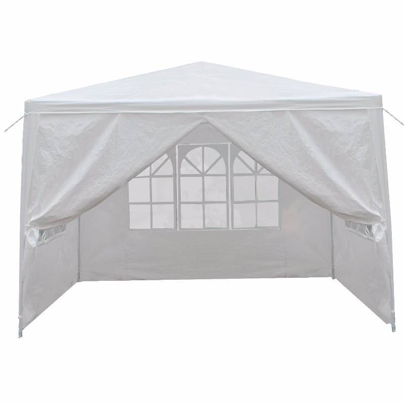 lot 450 image: Zeny Party Tent