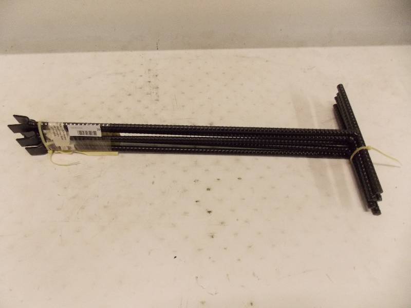 lot 20F image: Street KEY-Rebar