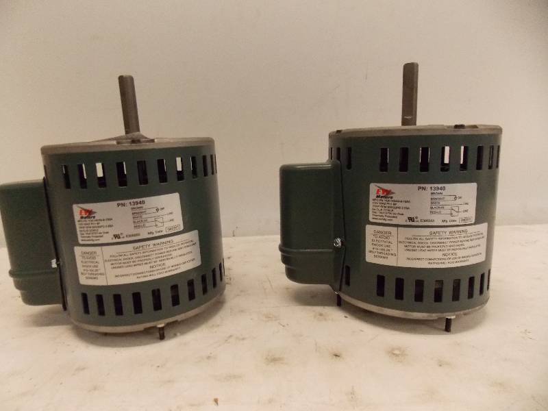 lot 43G image: EW Motors